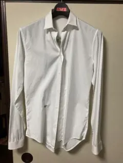 2026年最新】Dior Homme シャツの人気アイテム - メルカリ