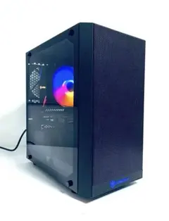 2026年最新】i7 8700 gtx1060の人気アイテム - メルカリ