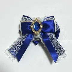 2026年最新】キンブレ リボン オーダーの人気アイテム - メルカリ