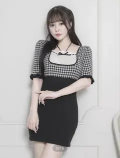 2026年最新】ピウム ワンピースの人気アイテム - メルカリ