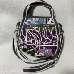 2026年最新】レスポートサック ジェニーの人気アイテム - メルカリ