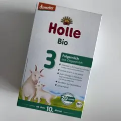 2026年最新】holle 粉ミルクの人気アイテム - メルカリ