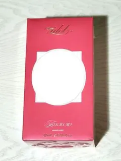 2026年最新】天城一彩 フレグランスの人気アイテム - メルカリ