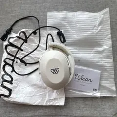 2026年最新】イヤーマフ 藤井風の人気アイテム - メルカリ