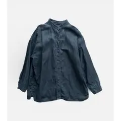 2026年最新】nest Robe シャツ・ブラウスの人気アイテム - メルカリ