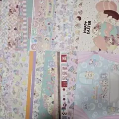 2026年最新】ayyjewelデザインペーパーの人気アイテム - メルカリ