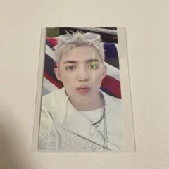 2026年最新】seventeen ラキドロ タワレコ エスクプスの人気アイテム
