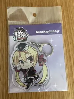 2026年最新】 RIDDLE JOKER 在原七海の人気アイテム - メルカリ