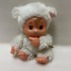 2026年最新】SANKYO ぬいぐるみの人気アイテム - メルカリ