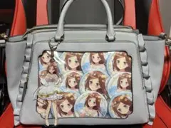 2026年最新】中野三玖 缶バッジ 痛バの人気アイテム - メルカリ