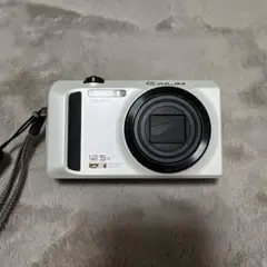 2026年最新】CASIO EX-ZR100の人気アイテム - メルカリ