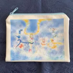 2026年最新】ViViセーラームーン缶ミラーの人気アイテム - メルカリ