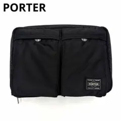 2026年最新】porter システム手帳の人気アイテム - メルカリ