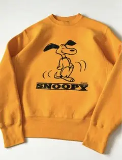 2026年最新】スプルース スヌーピースウェットの人気アイテム - メルカリ