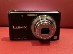 2026年最新】LUMIX DMC-FX80の人気アイテム - メルカリ