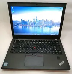 2026年最新】thinkpad x280 ジャンクの人気アイテム - メルカリ