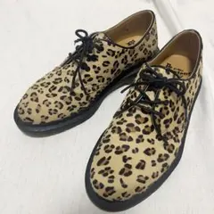 2026年最新】dr.martens beams レオパードの人気アイテム - メルカリ