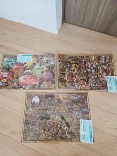 2026年最新】ドラクエ ランチョンマットの人気アイテム - メルカリ