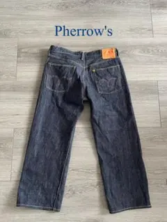 2026年最新】フェローズ+451の人気アイテム - メルカリ