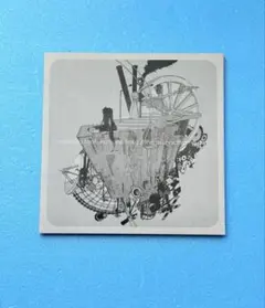 2026年最新】wowaka monochromeの人気アイテム - メルカリ