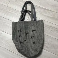 2026年最新】gypsohila バッグの人気アイテム - メルカリ