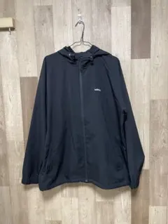 2026年最新】ballaholic セットアップの人気アイテム - メルカリ