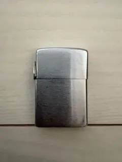 2026年最新】zippo 1979年製の人気アイテム - メルカリ