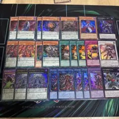 2026年最新】遊戯王 ddの人気アイテム - メルカリ