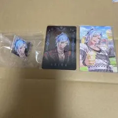 2026年最新】ブラスタ 晶 カードの人気アイテム - メルカリ