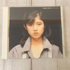 2026年最新】太田貴子の人気アイテム - メルカリ