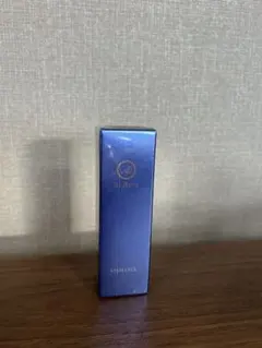 2026年最新】EyeRevo スキンケア・基礎化粧品の人気アイテム - メルカリ