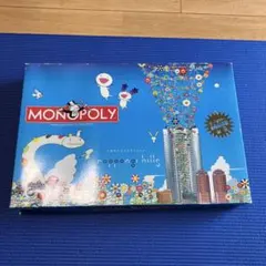2026年最新】モノポリー 六本木ヒルズの人気アイテム - メルカリ