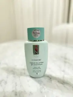 2026年最新】ポールシェリー レッグ エマトーンジェルの人気アイテム