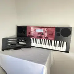 2026年最新】CASIO CTK-4200の人気アイテム - メルカリ