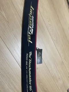 2026年最新】エバーグリーン evergreen スキッドロウの人気アイテム