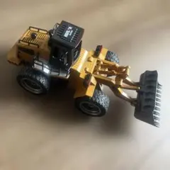 2026年最新】ラジコン ジャンクの人気アイテム - メルカリ