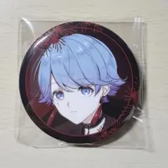 2026年最新】宵闇彼岸花の人気アイテム - メルカリ