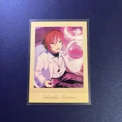 2026年最新】逆先夏目ぱしゃこれの人気アイテム - メルカリ