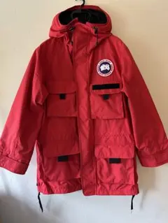 2026年最新】canada goose junya watanabeの人気アイテム - メルカリ