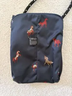 2026年最新】ラシット バッグ 馬の人気アイテム - メルカリ