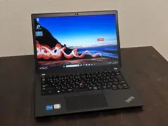 2026年最新】thinkpad x13 gen2の人気アイテム - メルカリ