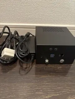 2026年最新】jetson xavierの人気アイテム - メルカリ