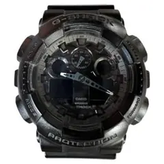 2026年最新】GW-300 G-SHOCKの人気アイテム - メルカリ