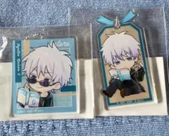 2026年最新】まるくじ 五条悟の人気アイテム - メルカリ