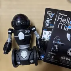 2026年最新】hello mipの人気アイテム - メルカリ