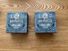 2026年最新】カラーワックスの人気アイテム - メルカリ