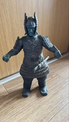 2026年最新】大魔神フィギュアの人気アイテム - メルカリ