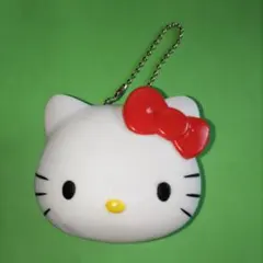 2026年最新】1997 キティの人気アイテム - メルカリ