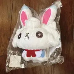 2026年最新】フォウくんの人気アイテム - メルカリ