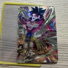 2026年最新】hg5-sec lcの人気アイテム - メルカリ